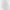 16485438a3c8a3f140c78c31d2a96ae4.png Спеченный камень 1600х3200 Ariston