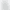 1d3b767180db3b9ec7227381f66fd2b5.png Керамогранит 1500х3000 White