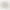 2978441b978d356dffde60c963f473e3.png Керамогранит 1500х3000 Brown Jade