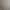 3d4ecf27ae7ea6ac1b64748a9ee157af.png Керамогранит 1500х3000 Gray Wood Texture