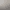 4027c4d76fbf77b4251d2de5a7134185.png Керамогранит 1500х3000 White