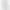 4639fc0f080f2db8889e1c1acf3e4f7a.png Спеченный камень 1600х3200 Fish Maw White