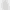 525f6c4317546049771a19c50f4b156d.png Спеченный камень 1600х3200 High Arctic