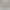 5e77ccaf136828e95f57d873ef941571.png Спеченный камень 1600х3200 Fish Maw White
