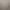 7ad73996062098c2045e68fb3961dfe2.png Керамогранит 1500х3000 White Jade