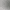 910970e2efec43e865bf5d5ce2586325.png Спеченный камень 1600х3200 High Arctic