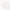 a4a0e1cb59b763c712f0e2e0598691d3.png Керамогранит 1500х3000 Pearl Jade