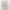 b9165f1fbfb7596a20047059c996c0e4.png Керамогранит 1500х3000 Brown Jade