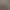 c505a31eff6afe5cd9ccc7fc3b6854b4.png Керамогранит 1500х3000 Brown Jade