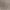 e8ff4470d52ce4175aea66e71ab0949f.png Керамогранит 1500х3000 Pearl Jade