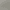 eb4121c7254320969ce9705dce1526c5.png Керамогранит 1500х3000 Italian Cave Stone