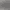 ee48e6aab4e7a0a51b136f6e43e82f41.png Керамогранит 1500х3000 Cloisonne