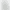 f0f9576ea39b13ba335006cf730865c3.png Керамогранит 1500х3000 Pearl Jade