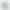 fa9c37ab7518b1c1f7bcceceea545681.png Керамогранит 1500х3000 White Jade